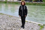 VILLE VENETE